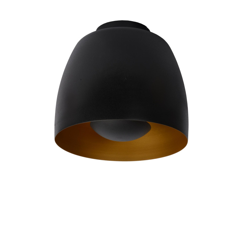 lampa sufitowa NOLAN 30188/01/30 Lucide | Sklep z lampami
