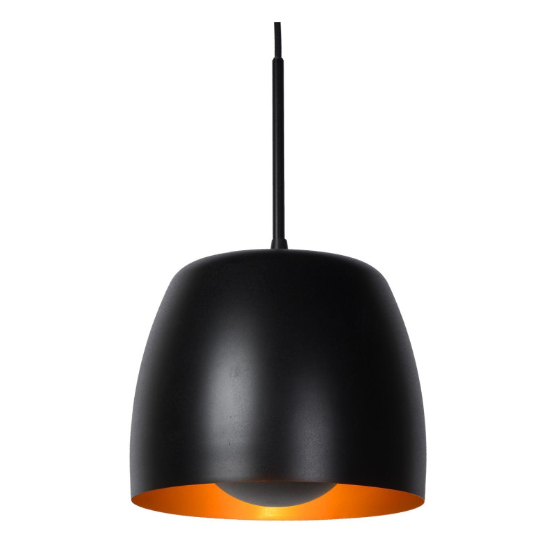 lampa wisząca NOLAN 30488/03/30 Lucide | Sklep z lampami