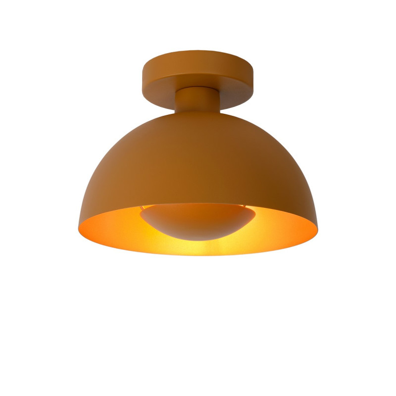 lampa sufitowa nan Lucide | Sklep z lampami