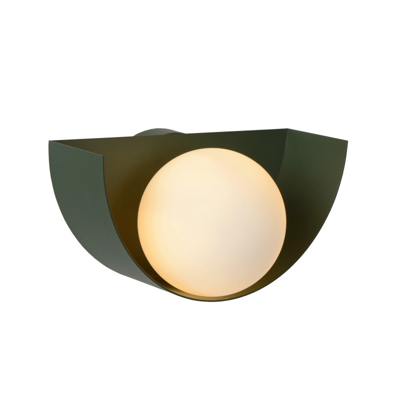 lampa BENNI 45201/01/33 Lucide | Sklep z lampami