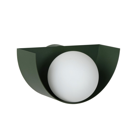 lampa BENNI 45201/01/33 Lucide | Sklep z lampami