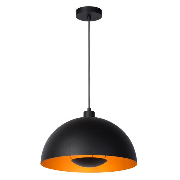 lampa wisząca nan Lucide | Sklep z lampami
