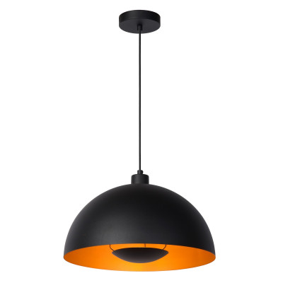 lampa wisząca nan Lucide | Sklep z lampami