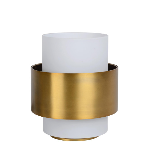 lampa stołowa FIRMIN 45597/20/02 Lucide | Sklep z lampami