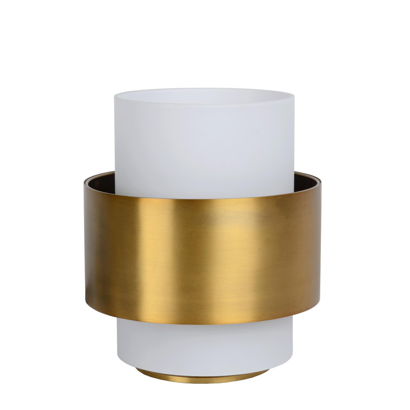 lampa stołowa FIRMIN 45597/20/02 Lucide | Sklep z lampami