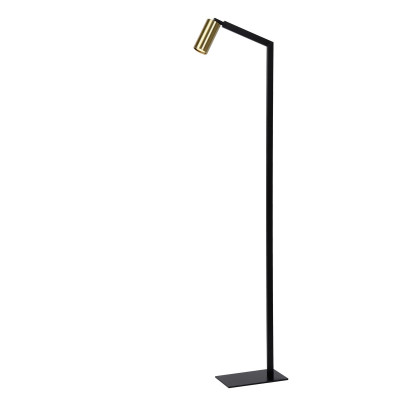 lampa podłogowa SYBIL 45799/01/30 Lucide | Sklep z lampami