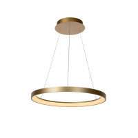 lampa wisząca VIDAL 46403/48/02 Lucide | Sklep z lampami