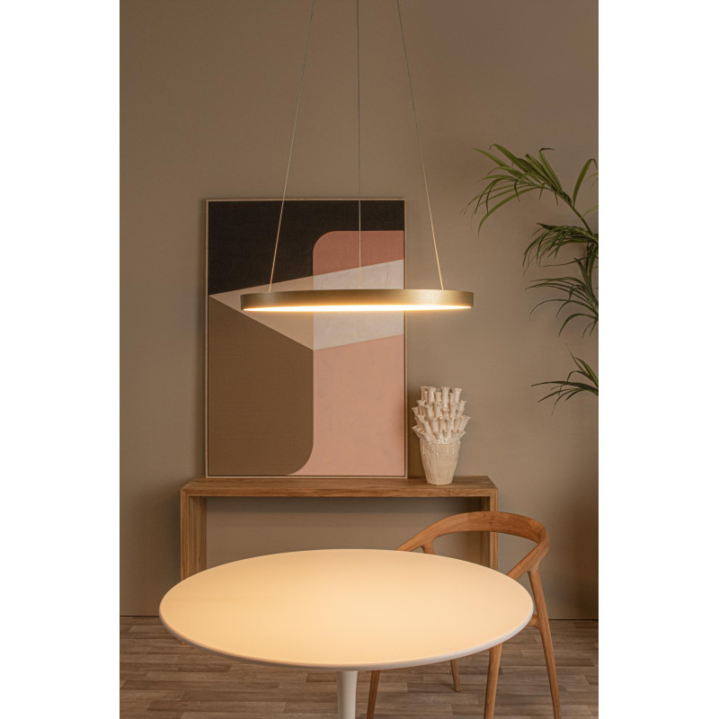 lampa wisząca VIDAL 46403/48/02 Lucide | Sklep z lampami