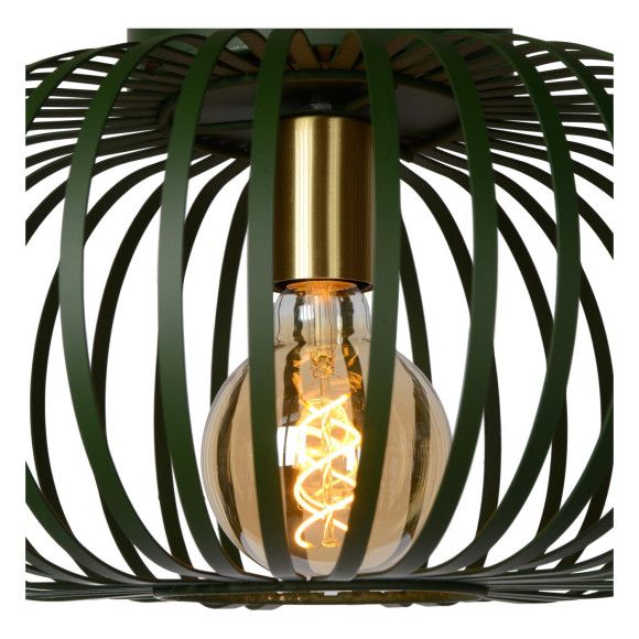 lampa sufitowa MANUELA 78174/40/33 Lucide | Sklep z lampami lampa sufitowa MANUELA 78174/40/33 Lucide | Sklep z lampami