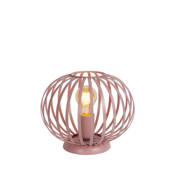 MERLINA 78593/25/66