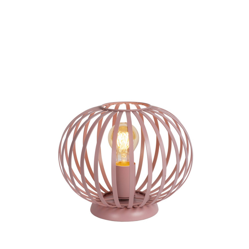 lampa stołowa MERLINA 78593/25/66 Lucide | Sklep z lampami