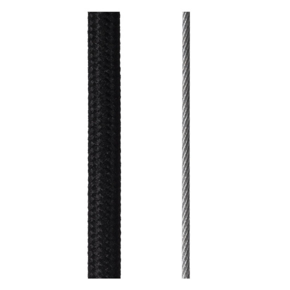 lampa wisząca CALIXT 05433/02/30 Lucide | Sklep z lampami lampa wisząca CALIXT 05433/02/30 Lucide | Sklep z lampami