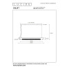 CALIXT 05433/02/30