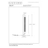 CALIXT 05733/02/30