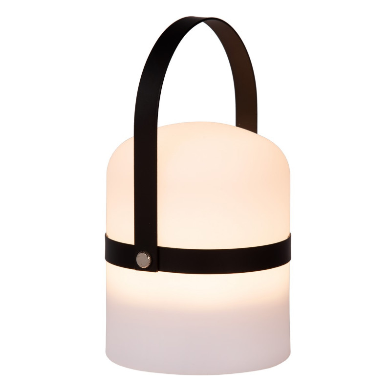 lampa LITTLE JOE 06802/01/30 Lucide | Sklep z lampami lampa LITTLE JOE 06802/01/30 Lucide | Sklep z lampami