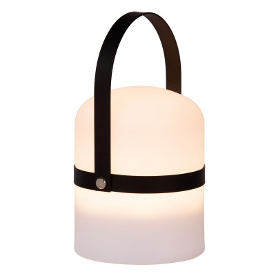 lampa LITTLE JOE 06802/01/30 Lucide | Sklep z lampami