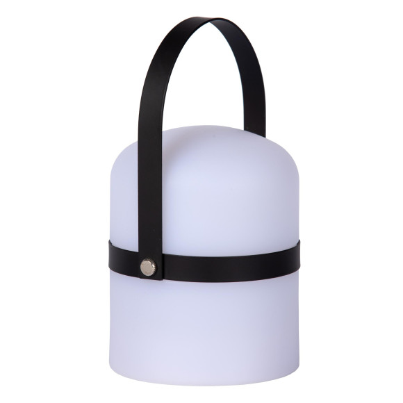 lampa LITTLE JOE 06802/01/30 Lucide | Sklep z lampami lampa LITTLE JOE 06802/01/30 Lucide | Sklep z lampami