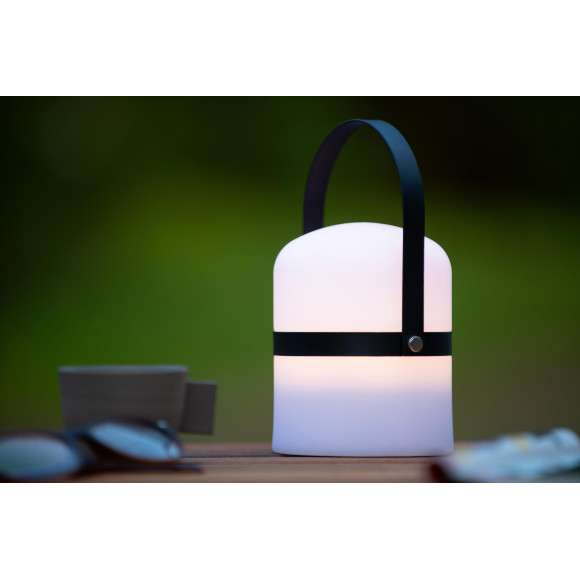 lampa LITTLE JOE 06802/01/30 Lucide | Sklep z lampami lampa LITTLE JOE 06802/01/30 Lucide | Sklep z lampami