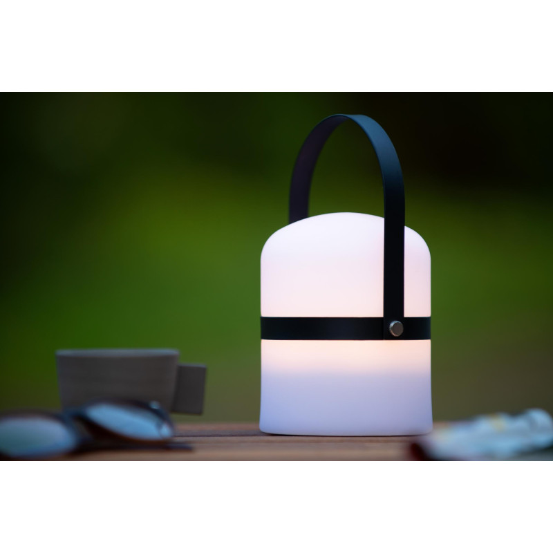 lampa LITTLE JOE 06802/01/30 Lucide | Sklep z lampami lampa LITTLE JOE 06802/01/30 Lucide | Sklep z lampami