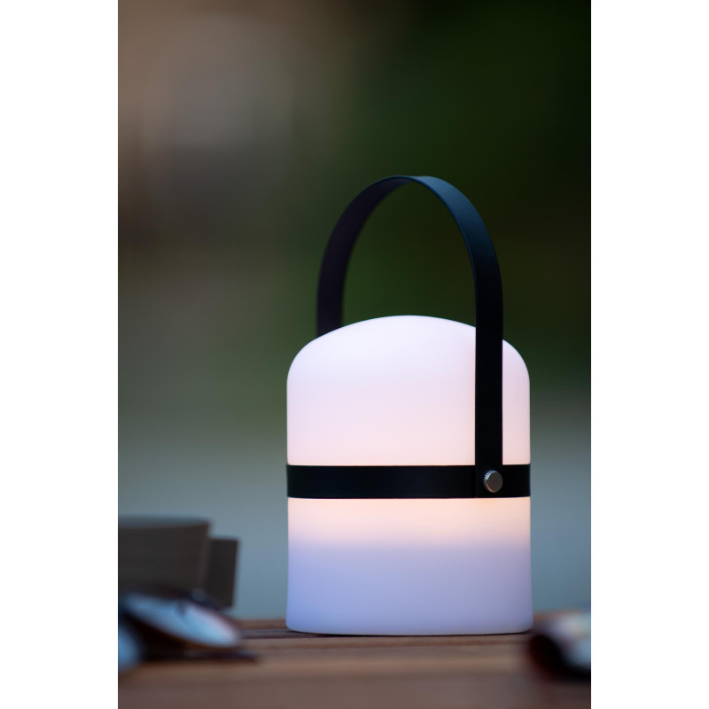 lampa LITTLE JOE 06802/01/30 Lucide | Sklep z lampami lampa LITTLE JOE 06802/01/30 Lucide | Sklep z lampami