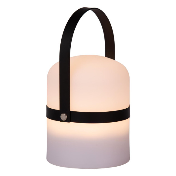 lampa LITTLE JOE 06802/01/30 Lucide | Sklep z lampami lampa LITTLE JOE 06802/01/30 Lucide | Sklep z lampami