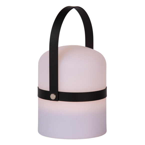 lampa LITTLE JOE 06802/01/30 Lucide | Sklep z lampami lampa LITTLE JOE 06802/01/30 Lucide | Sklep z lampami