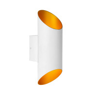 QUIRIJN 09233/01/31