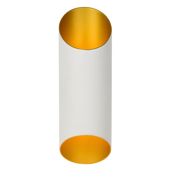 lampa QUIRIJN 09233/01/31 Lucide | Sklep z lampami