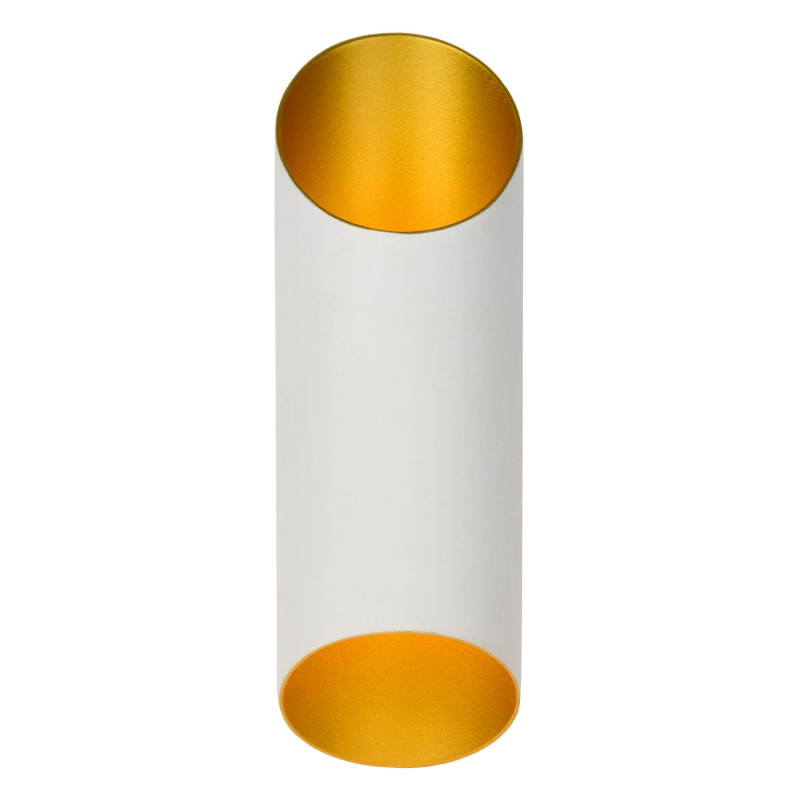 lampa QUIRIJN 09233/01/31 Lucide | Sklep z lampami