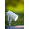 lampa TAYLOR 09832/01/31 Lucide | Sklep z lampami lampa TAYLOR 09832/01/31 Lucide | Sklep z lampami