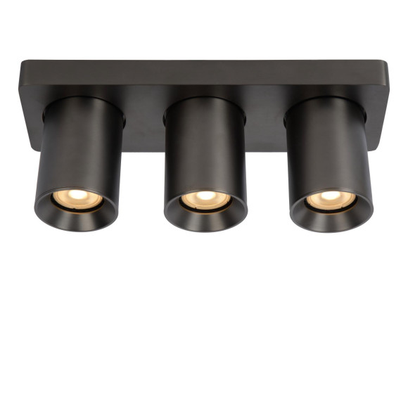 lampa sufitowa NIGEL 09929/15/16 Lucide | Sklep z lampami lampa sufitowa NIGEL 09929/15/16 Lucide | Sklep z lampami