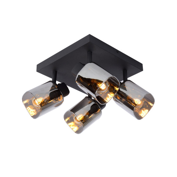 lampa sufitowa ALION 17999/14/30 Lucide | Sklep z lampami lampa sufitowa ALION 17999/14/30 Lucide | Sklep z lampami