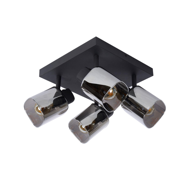 lampa sufitowa ALION 17999/14/30 Lucide | Sklep z lampami lampa sufitowa ALION 17999/14/30 Lucide | Sklep z lampami