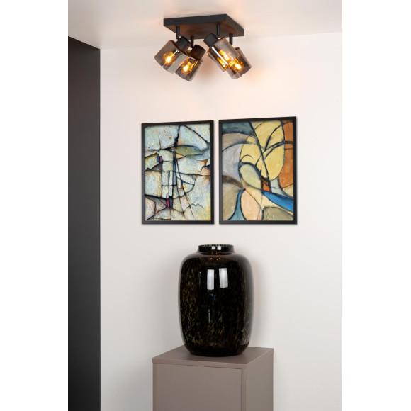 lampa sufitowa ALION 17999/14/30 Lucide | Sklep z lampami lampa sufitowa ALION 17999/14/30 Lucide | Sklep z lampami