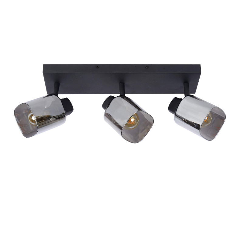 lampa sufitowa ALION 17999/03/30 Lucide | Sklep z lampami lampa sufitowa ALION 17999/03/30 Lucide | Sklep z lampami