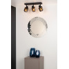 lampa sufitowa ALION 17999/03/30 Lucide | Sklep z lampami lampa sufitowa ALION 17999/03/30 Lucide | Sklep z lampami