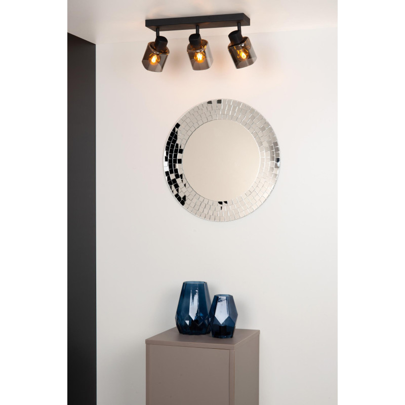 lampa sufitowa ALION 17999/03/30 Lucide | Sklep z lampami lampa sufitowa ALION 17999/03/30 Lucide | Sklep z lampami