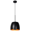 lampa wisząca NOLAN 30488/01/30 Lucide | Sklep z lampami lampa wisząca NOLAN 30488/01/30 Lucide | Sklep z lampami