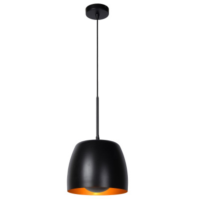 lampa wisząca NOLAN 30488/01/30 Lucide | Sklep z lampami