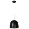 lampa wisząca NOLAN 30488/01/30 Lucide | Sklep z lampami lampa wisząca NOLAN 30488/01/30 Lucide | Sklep z lampami