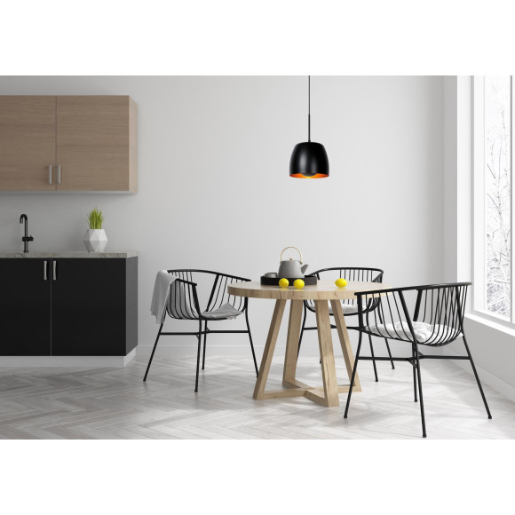 lampa wisząca NOLAN 30488/01/30 Lucide | Sklep z lampami lampa wisząca NOLAN 30488/01/30 Lucide | Sklep z lampami