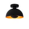 lampa sufitowa nan Lucide | Sklep z lampami