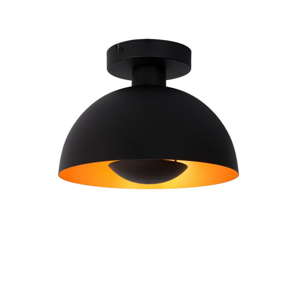 lampa sufitowa nan Lucide | Sklep z lampami