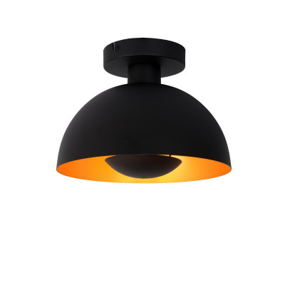 lampa sufitowa nan Lucide | Sklep z lampami
