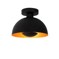 lampa sufitowa nan Lucide | Sklep z lampami