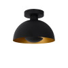 lampa sufitowa nan Lucide | Sklep z lampami