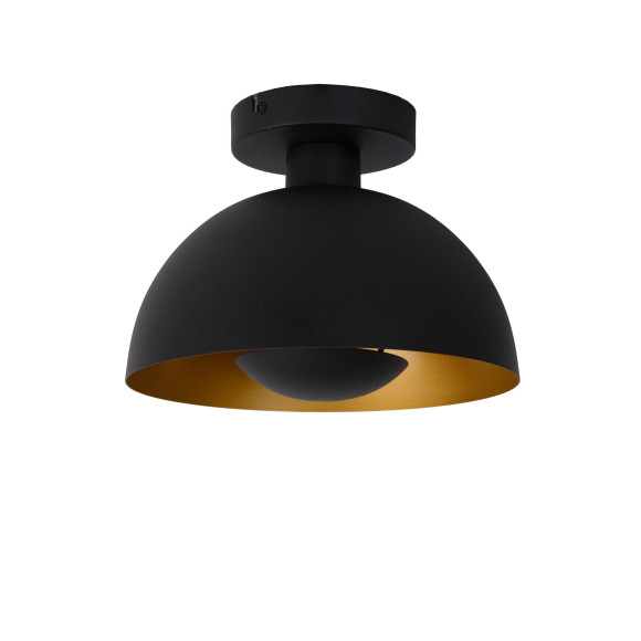 lampa sufitowa nan Lucide | Sklep z lampami