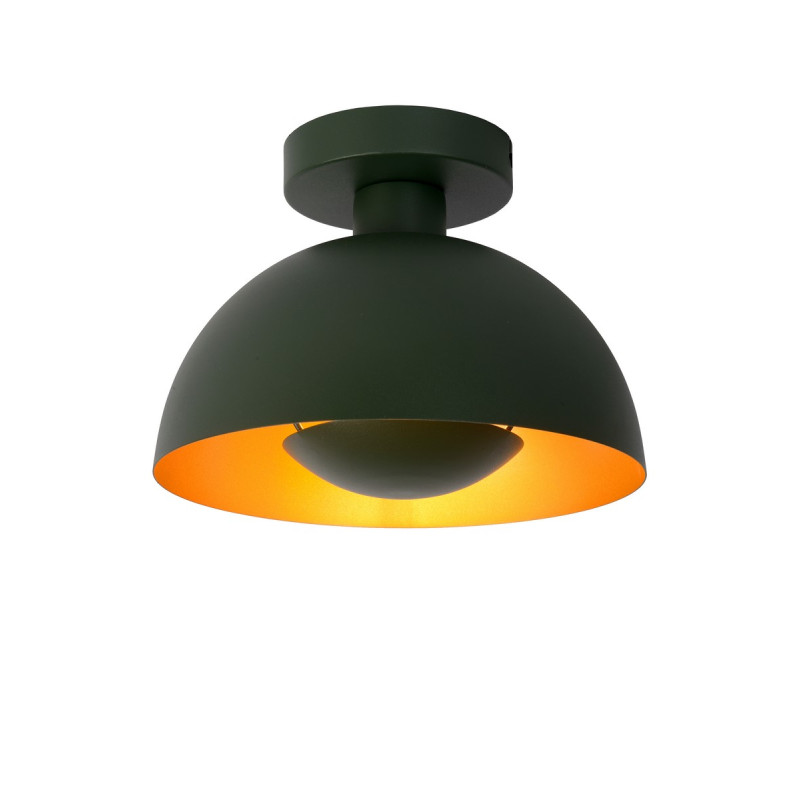 lampa sufitowa nan Lucide | Sklep z lampami