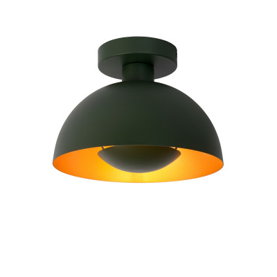 lampa sufitowa nan Lucide | Sklep z lampami