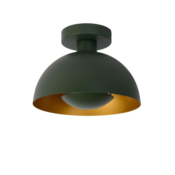 lampa sufitowa nan Lucide | Sklep z lampami